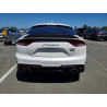 2022 KIA STINGER KNAE35LD9N6106375 52030686