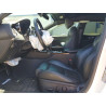 2022 KIA STINGER KNAE35LD9N6106375 52030686