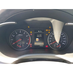 2022 KIA STINGER KNAE35LD9N6106375 52030686