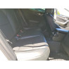 2022 KIA STINGER KNAE35LD9N6106375 52030686