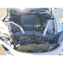 2022 KIA STINGER KNAE35LD9N6106375 52030686
