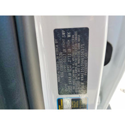 2022 KIA STINGER KNAE35LD9N6106375 52030686