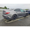 2025 TOYOTA CAMRY 4T1DAACK0SU644025 52421786