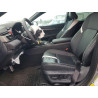 2025 TOYOTA CAMRY 4T1DAACK0SU644025 52421786