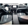 2025 TOYOTA CAMRY 4T1DAACK0SU644025 52421786