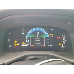 2025 TOYOTA CAMRY 4T1DAACK0SU644025 52421786