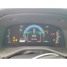 2025 TOYOTA CAMRY 4T1DAACK0SU644025 52421786