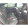 2025 TOYOTA CAMRY 4T1DAACK0SU644025 52421786