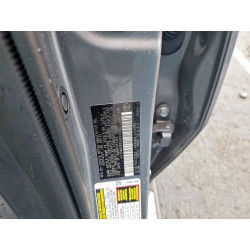 2025 TOYOTA CAMRY 4T1DAACK0SU644025 52421786