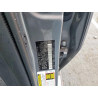 2025 TOYOTA CAMRY 4T1DAACK0SU644025 52421786