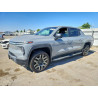 2026 CHEVROLET ALL Models 1GC10YEH1TU406190 53372756