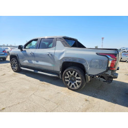 2026 CHEVROLET ALL Models 1GC10YEH1TU406190 53372756