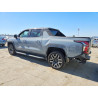 2026 CHEVROLET ALL Models 1GC10YEH1TU406190 53372756