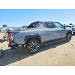 2026 CHEVROLET ALL Models 1GC10YEH1TU406190 53372756