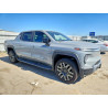 2026 CHEVROLET ALL Models 1GC10YEH1TU406190 53372756
