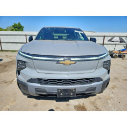 2026 CHEVROLET ALL Models 1GC10YEH1TU406190 53372756