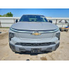 2026 CHEVROLET ALL Models 1GC10YEH1TU406190 53372756