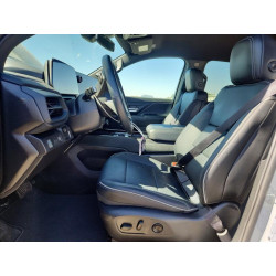 2026 CHEVROLET ALL Models 1GC10YEH1TU406190 53372756