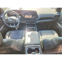 2026 CHEVROLET ALL Models 1GC10YEH1TU406190 53372756