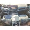2026 CHEVROLET ALL Models 1GC10YEH1TU406190 53372756