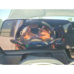 2026 CHEVROLET ALL Models 1GC10YEH1TU406190 53372756