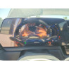 2026 CHEVROLET ALL Models 1GC10YEH1TU406190 53372756