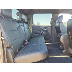 2026 CHEVROLET ALL Models 1GC10YEH1TU406190 53372756
