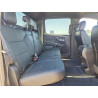 2026 CHEVROLET ALL Models 1GC10YEH1TU406190 53372756