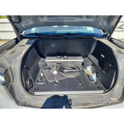 2026 CHEVROLET ALL Models 1GC10YEH1TU406190 53372756