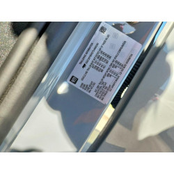 2026 CHEVROLET ALL Models 1GC10YEH1TU406190 53372756