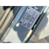 2026 CHEVROLET ALL Models 1GC10YEH1TU406190 53372756