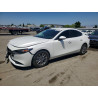 2024 MAZDA 3 3MZBPAAMXRM405785 53826496