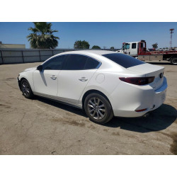 2024 MAZDA 3 3MZBPAAMXRM405785 53826496
