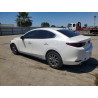 2024 MAZDA 3 3MZBPAAMXRM405785 53826496