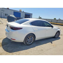 2024 MAZDA 3 3MZBPAAMXRM405785 53826496