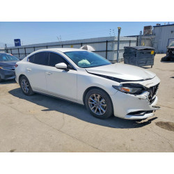 2024 MAZDA 3 3MZBPAAMXRM405785 53826496