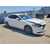 2024 MAZDA 3 3MZBPAAMXRM405785 53826496