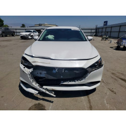 2024 MAZDA 3 3MZBPAAMXRM405785 53826496
