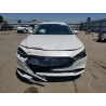 2024 MAZDA 3 3MZBPAAMXRM405785 53826496