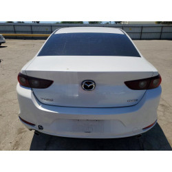 2024 MAZDA 3 3MZBPAAMXRM405785 53826496