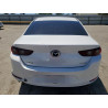 2024 MAZDA 3 3MZBPAAMXRM405785 53826496