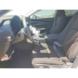 2024 MAZDA 3 3MZBPAAMXRM405785 53826496