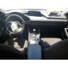 2024 MAZDA 3 3MZBPAAMXRM405785 53826496