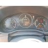 2024 MAZDA 3 3MZBPAAMXRM405785 53826496