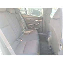 2024 MAZDA 3 3MZBPAAMXRM405785 53826496