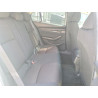 2024 MAZDA 3 3MZBPAAMXRM405785 53826496