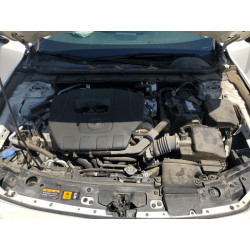 2024 MAZDA 3 3MZBPAAMXRM405785 53826496