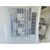 2024 MAZDA 3 3MZBPAAMXRM405785 53826496