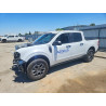 2025 FORD MAVERICK 3FTTW8JA8SRA92589 54634916