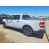2025 FORD MAVERICK 3FTTW8JA8SRA92589 54634916
